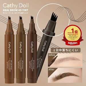 ԌI1000~|bLyLV[h[z4DAeBg ȂACuE tH[N^ yV n  uE O[   S Y ܂  `