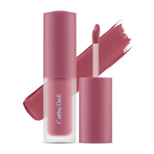 yLV[h[zbvAh`[N k[h}bgeBg bv`[N bv`[Np Ȃ ɂ eBgbv }bgbv CGx ux }`RX 