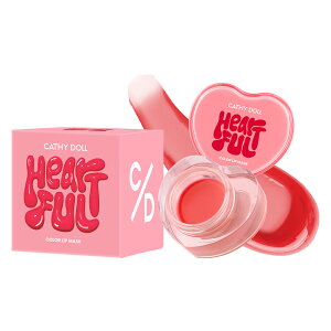 un[gt J[bv}XNvCathyDoll LV[h[ bvPA iCgPA Fbv x^Ȃ {[ c VRIC ^CRX qA_ Z~h r^~E X