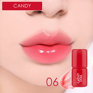 u\[hAEgbvo[vCathyDoll LV[h[ 3̃qA_ bvPA bvN[ ^CRX iCgPA 24 ێ 邨 L[v r^~E ~cE n e c