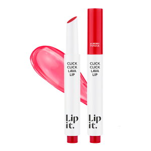 yԌ50%OFFz uNbNNbN obvvLipit. bvCbg ^CRX bv et Opet g mbN yVbv c ׂȂ  邨 AR[