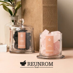 uNX^Xg[fBt[U[vREUNROM()/[YNH[coXg[nΓVR΃sNubN^CRXA}z[tOXCeA[tOX