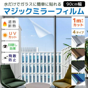 KXtBy90cm×1mPʃJbgz}WbN~[vCoV[یUVJbgO΍ՔMfMƒߔUh~ȃGlߓdz˂ډBʖ͗lւtH[CeACN