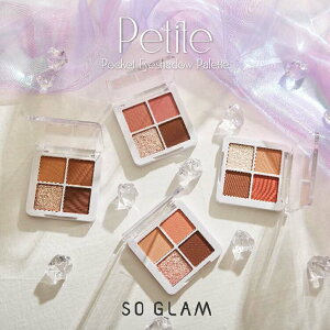 uv`|PbgACVhEpbgvSOGLAM(\[O)/^CRX/ |PbgTCY 4Fpbg xXRX v[ga o^C zCgf[ j ACVh[  lC _