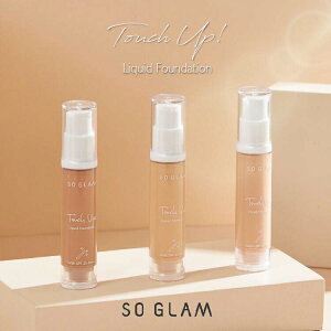 y}\30%ItCPz1000~|bL y^Ăɂzu^b`AbvLbht@f[Vv}bgLbht@fS3Fb\[O^CRX^b`AbvLb