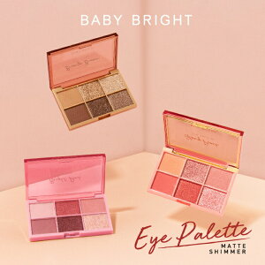 uVCACVhEpbgvBabyBright(xCr[uCg)/^CRX/FA3̎̃ACVhE }bgEV}[EOb^[ 6F Ԏ F ЂƓhőN₩ 