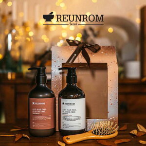 uwAfIZbgGi[WOEbh^A}eBbN~g(A}M)vREUNROM() VR98% VRt[̃Vv[Eg[gg Mtgɂ߂̃ZbgBOX ̓