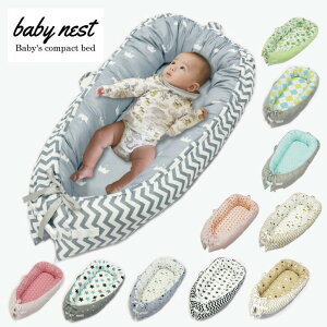 [[]xr[lXg xr[xbh xr[}bg lXgxr[ xbh o[Vu xbhCxbh xr[}bg y xbh ^тłxbh pCn k mfBbN Ce