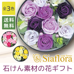 ΂̂ AW siaflora VAt[ S3F[{bNXAW(ۏ)] { \[vt[ V{ht[ vU[uht[ ̓ a җj v[g t