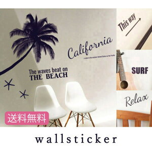 EH[XebJ[ C݃X^C (ws-941) yV[zC V̖ V q ₵̖ RRibc 썑 BEACH r[` C SE p p At@xbg  V[XebJ[ ͂ 