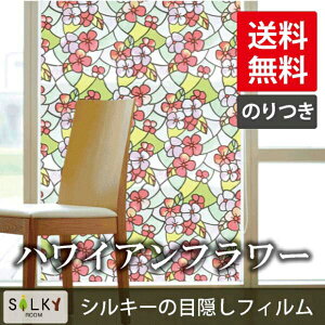 1000~|bL [̂]ws-2096[nCAKX]XehOXKXtB90i11mjV[gډB͂hfMKXtBslb|EBhEtBډB