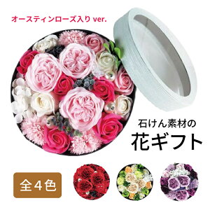 ΂łł siaflora VAt[ [{bNXAW]Os[ \[vt[ V{ht[ a v[g җj hV̓ LO| Mtg ei  j