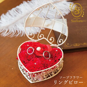 ΂̂ EGfBO AW siaflora VAt[ [Os[[X(2F)] { \[vt[ V{ht[ T{ht[ vU[uht[ a v[g