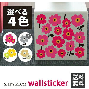 EH[XebJ[ mfBbN|s[ ws-897  t[ 1000~ۂ ǃV[ k ͂ yXIWiz|gC Lb`   Cɓ\ ǎ h A  |