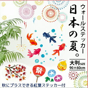 EH[XebJ[y{̉āBz\邾ȒP(60×90cm) ԉ č X  [[ ԉ  vo V[ ǎ  KX čՂ X  X