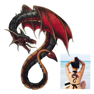 ^gD[V[ytt-308zhhŒI{ fUC 3D  o ^gD[V[ 傫TCY ([֔z) tatoo n {fBV[ {fByCg hV[ ؍ r  