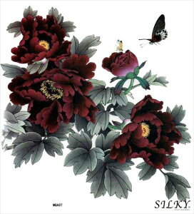  ^gD[V[ytt-303VbNt[zhhŒI{ fUC 3D  o ^gD[V[ 傫TCY ([֔z) tatoo n {fBV[ {fByC