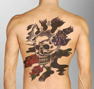 ^gD[V[ytt-307zhhŒI{ fUC 3D  o ^gD[V[ 傫TCY ([֔z) tatoo n {fBV[ {fByCg hV[ ؍ r  