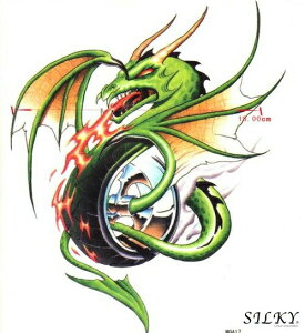 ^gD[V[ytt-309zhhŒI{ fUC 3D  o ^gD[V[ 傫TCY ([֔z) tatoo n {fBV[ {fByCg hV[ ؍ r  