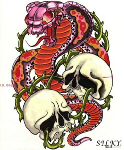 ^gD[V[ytt-310zhhŒI{ fUC 3D  o ^gD[V[ 傫TCY ([֔z) tatoo n {fBV[ {fByCg hV[ ؍ r  