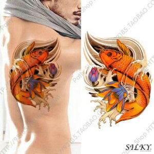 ^gD[V[ytt-329zhhŒI{ fUC ^gD[V[ 傫TCY ([֔z) C ^gDV[ tatoo n {fBV[ {fByCg hV[ ؍ 