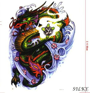 ^gD[V[ytt-334zhhŒI{ fUC ^gD[V[ 傫TCY ([֔z) C ^gDV[ tatoo n {fBV[ {fByCg hV[ ؍ 