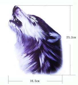 ^gD[V[ytt-340Et/TzhhŒI{ fUC ^gD[V[ 傫TCY ([֔z) C ^gDV[ tatoo n {fBV[ {fByCg hV[