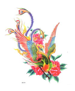 ^gD[V[ytt-341EHEJtzhhŒI{ fUC ^gD[V[ 傫TCY ([֔z) C ^gDV[ tatoo n {fBV[ {fByC