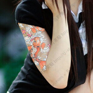 ^gD[V[ytt-342EzhhŒI{ fUC ^gD[V[ 傫TCY ([֔z) C ^gDV[ tatoo n {fBV[ {fByCg hV[