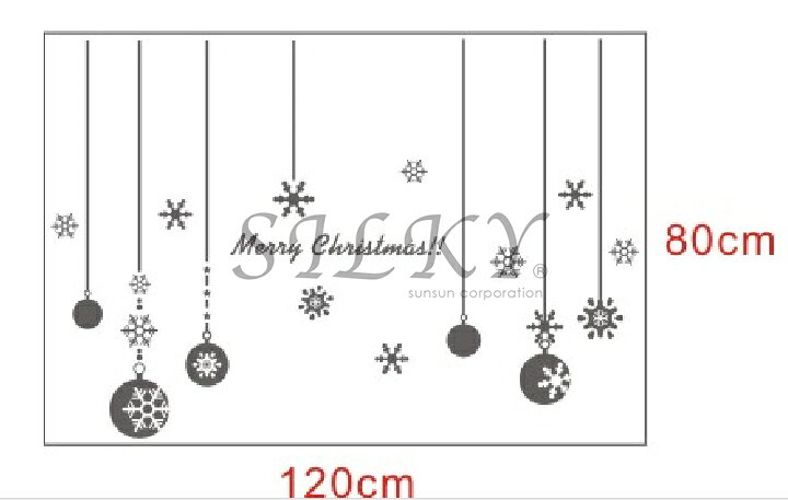 楽天市場】X'mas 転写式ウォールステッカー クリスマス オーナメント【クリスマス・雪の結晶(ホワイト)】窓|はがせる壁紙 貼ってはがせる壁紙 ウオール 壁 壁紙 壁シール カッティングシート ウォールシール カッティングシール 転写ステッカー 転写シール : シトラス ... 楽天市場】X'mas 転写式ウォールステッカー クリスマス オーナメント【クリスマス・雪の結晶(ホワイト)】窓|はがせる壁紙 貼ってはがせる壁紙 ウオール 壁 壁紙 壁シール カッティングシート ウォールシール カッティングシール 転写ステッカー 転写シール : シトラス ...