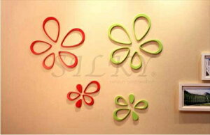 ؂łłEH[XebJ[ỹt[z3FIEH[XebJ[3DEH[XebJ[V[Ebh͂ǎ/ʐ^/Ebh/{[h/`
