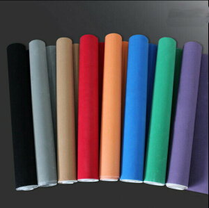 45cm×5[g(15[g) (XEF[hPF) wp-059 \Ă͂ ǎ S V[gJbeBOV[g ̂t V[ ǎ͂ Lb` V V  K[[ N[