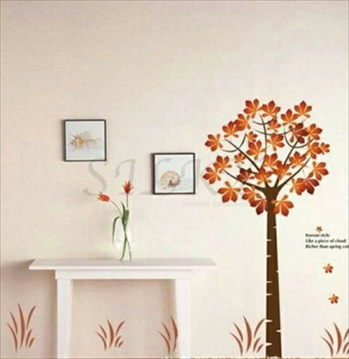 楽天市場 ポイントバック10 Offc 紅葉 ウォールステッカー ウォール ステッカー シール 北欧 自然 はがせる 壁紙 子供にも安心 秋 木 植物 紅葉 もみじ はがせる壁紙 貼ってはがせる壁紙 壁 ウオール 剥がせる壁紙 ウォールシール ウォールデコレーション 子供部屋 楽天市場 ポイントバック10 Offc 紅葉 ウォールステッカー ウォール ステッカー シール 北欧 自然 はがせる 壁紙 子供にも安心 秋 木 植物 紅葉 もみじ はがせる壁紙 貼ってはがせる壁紙 壁 ウオール 剥がせる壁紙 ウォールシール ウォールデコレーション 子供部屋