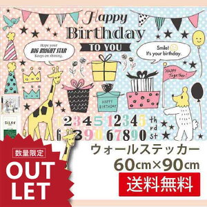 EH[XebJ[ya|bvzaEH[XebJ[ P[L K[h K[g o[Xf[p[eB D o[ happybirthday ǎ VL[yXIWizt