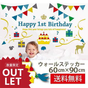 EH[XebJ[ ayakzEH[XebJ[ P[LK[h K[g  1 2 3΃n[to[Xf[ p[eB  happybirthday VL[yXIWiz