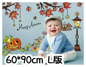 EH[XebJ[ nEB  60*90cm XehOX̃nEB H p[eB[ J{` gtKX XehKX ڂ nEB[ nEBObY Halloween t