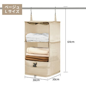 ݂艺 gx|[`L kobO ւ ߗރbN [ kobO sp ݂艺 [P[X X[cP[X gx ^ׂ N[[bg [ |邾 ȒP ߗސ ݂