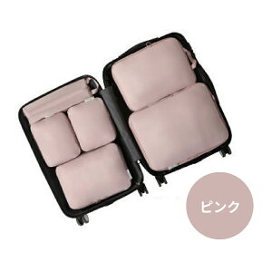 qlCij[Arg׃|[` k|[`Zbg 6_Zbg AWP[X  ߗގ[ s [ |[` s ߗ obO P[X jp [ sobO o