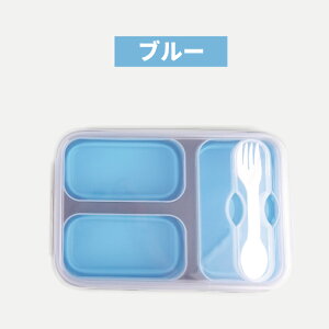 VRٓ 3fUC ܂肽ݎ ٓ VR{E H RpNg ܏݃{E ܂ݐH y ^ g |[^u Lv AEghAs o ֗O