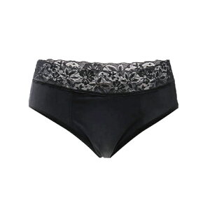 _]^ivLsvITj^[V[c zV[c pV[c pc I[KjbNRbg RȂ Ȃ 傫TCY TCY q LbY WjA w w