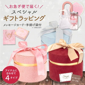 ybsO{}փIvVz v[g Mtg  Pis ؂₩ XyV  a LO j ̓ NX}X RX ϕi G 蕨 Mtg{bN