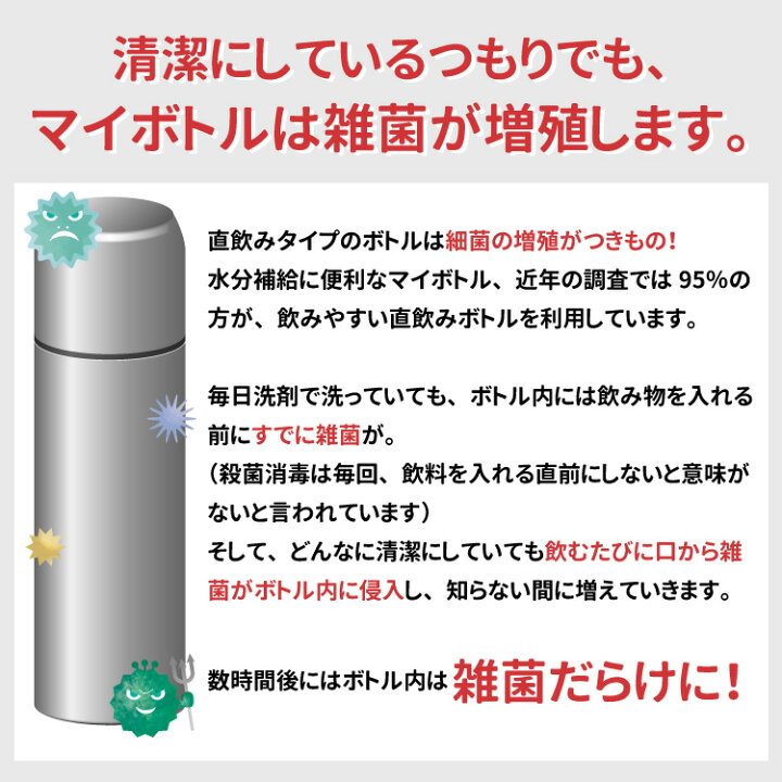 楽天市場 即納 刻印 名入れ ラクリー Uv C除菌タンブラー Laqree 消毒 水筒 直飲み 450ml ステンレス製 送料無料 おしゃれ マグボトル ステンレスボトル キッズ マイボトル マグボトル 魔法瓶 保温 保冷 真空 幼稚園 保育園 父の日 シトラス 中国コスメ タイコスメ 楽天市場 即納 刻印 名入れ ラクリー Uv C除菌タンブラー Laqree 消毒 水筒 直飲み 450ml ステンレス製 送料無料 おしゃれ マグボトル ステンレスボトル キッズ マイボトル マグボトル 魔法瓶 保温 保冷 真空 幼稚園 保育園 父の日 シトラス 中国コスメ タイコスメ
