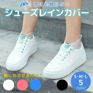 CpCJo[y̌^zV[YJo[ C JC JpJo[ hJo[ VRJo[ h΍ h hD h D͂ J̓ 䕗 ~J J  H ~[ ~ gю