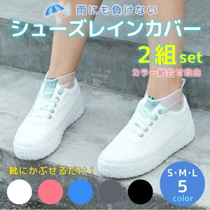 y2gZbgzCpCJo[y̌^zV[YJo[ C JC JpJo[ hJo[ VRJo[ h΍ h hD h D͂ J̓ 䕗 ~J J  H ~[ 