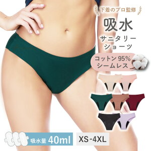 _V[XnCO^ivLsvITj^[V[c zV[c V[XnCO pV[c pc I[KjbNRbg RȂ Ȃ 傫TCY TCY 