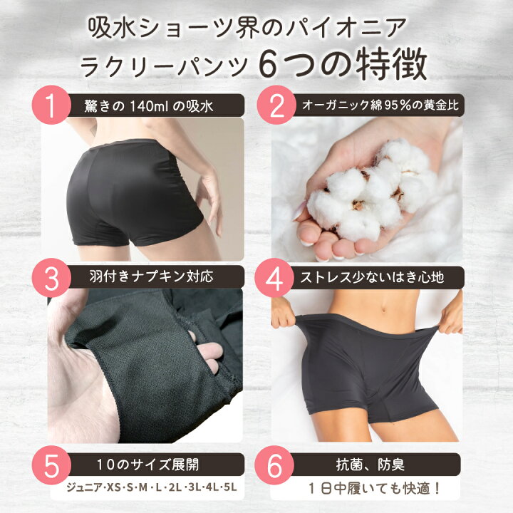 楽天市場】【マラソン限定MAX15%オフCP】数量限定6980→2,980円 