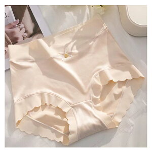 yŐVVNRۃNb`znCEGXg V[c fB[X v~ATe VN^b` OWA[ ACXVN l ̌^Jo[ KH܂Ȃ VN [΂ 