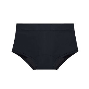 Ci[V[c Tj^[V[c p v[ z z  fB[X WjA 傫TCY@zV[c Tj^[V[c p 傫TCY z  Rbg v[