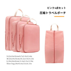 gx|[` 4_Zbg k|[` kobO [|[` obOCobO [  d؂ t@Xi[ Ci[obO obOCobO [  dP[X s COs 