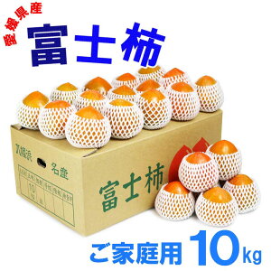 QY xm` ƒp 10kg 30`36 ʕ t[c  Yn